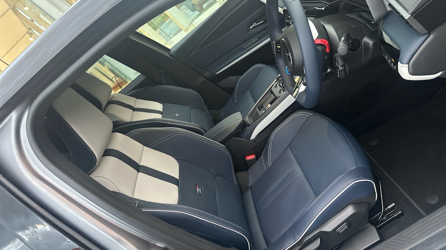 Used Alpine A290 for sale - 77522215: Photo 23