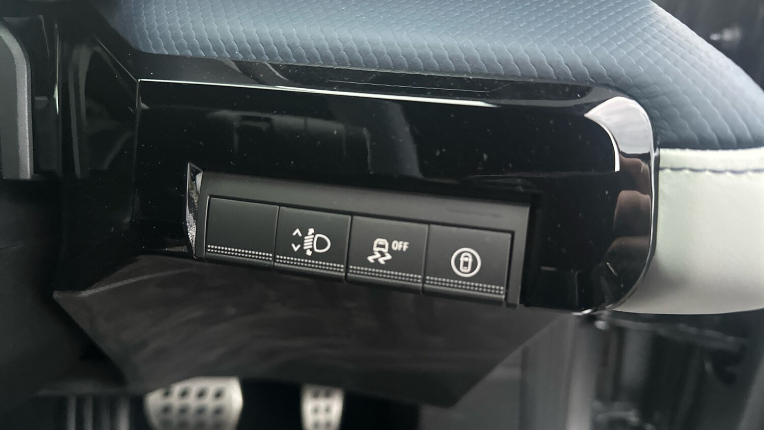 Used Alpine A290 for sale - 77522215: Photo 25