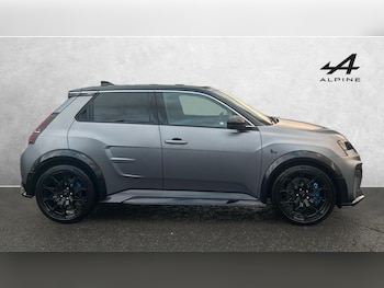 Used Alpine A290 2026 for sale - 77522215: Photo