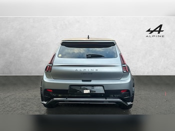 Used Alpine A290 2026 for sale - 77522215: Photo