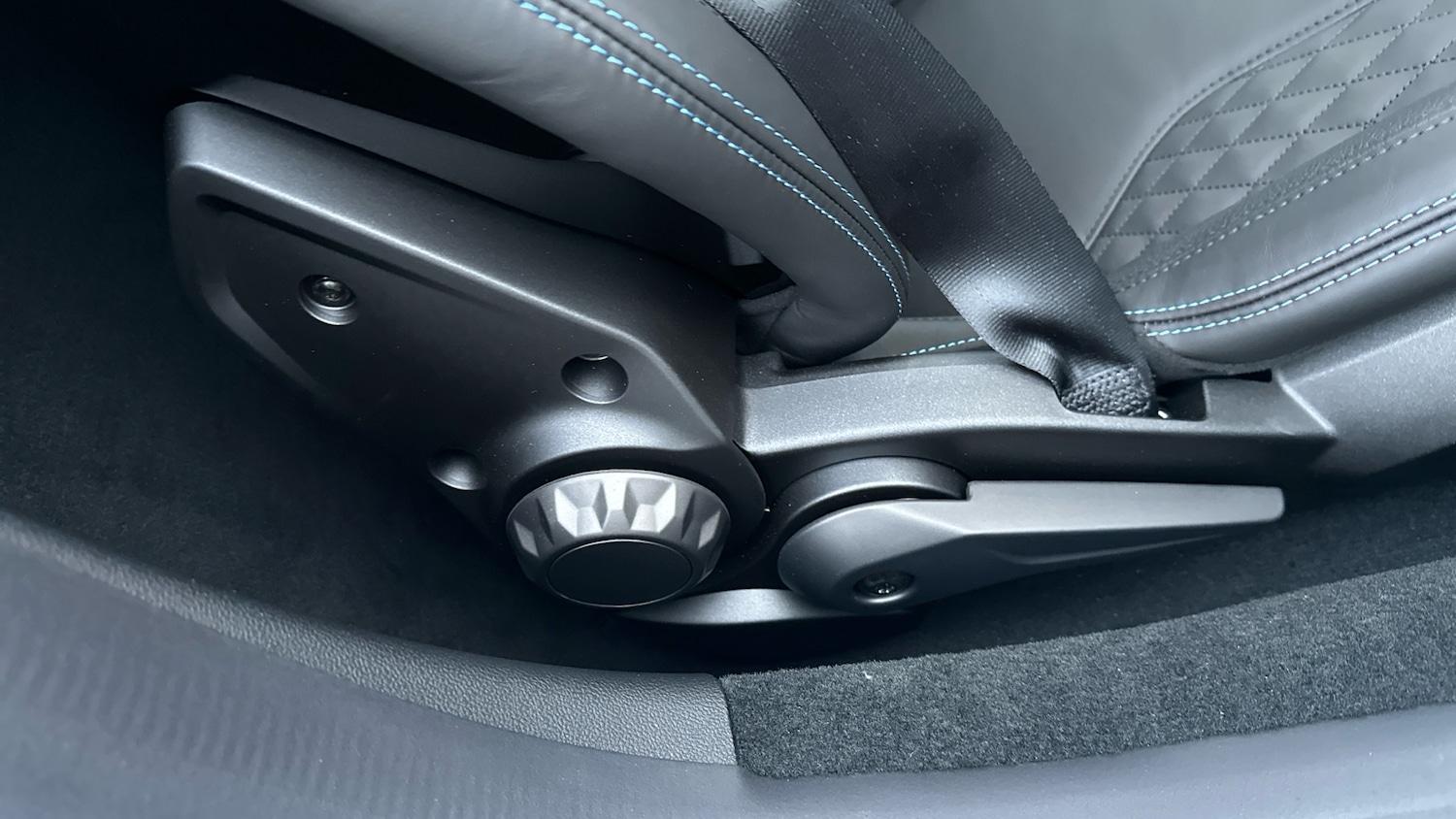 Used Alpine A110 for sale - 77851083: Photo 17