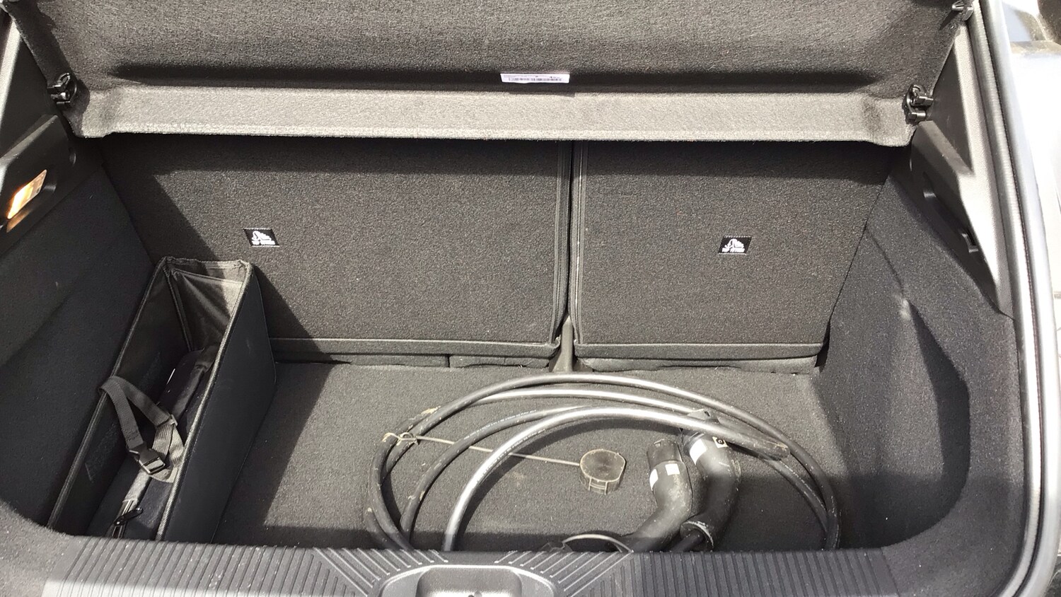 Used Alpine A290 2025 for sale - 77643501: Photo 10