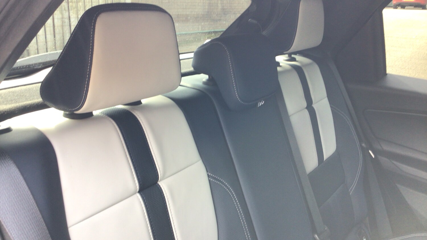 Used Alpine A290 2025 for sale - 77643501: Photo 15