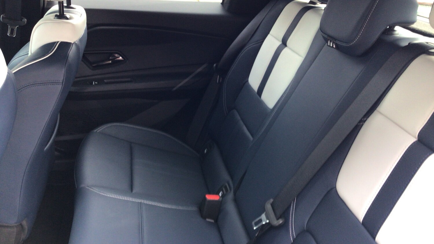 Used Alpine A290 2025 for sale - 77643501: Photo 18