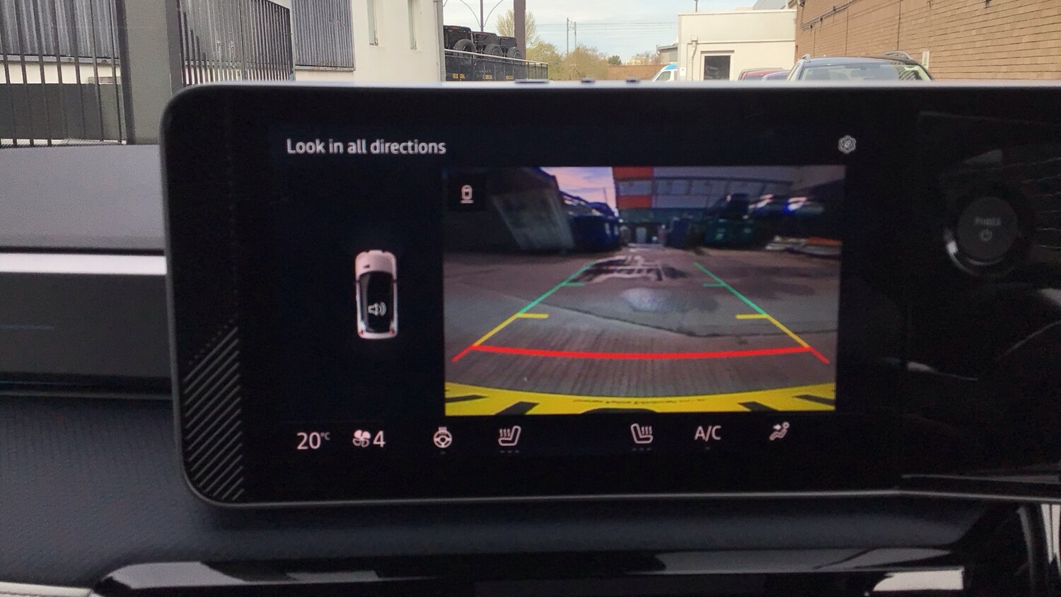 Used Alpine A290 2025 for sale - 77643501: Photo 21