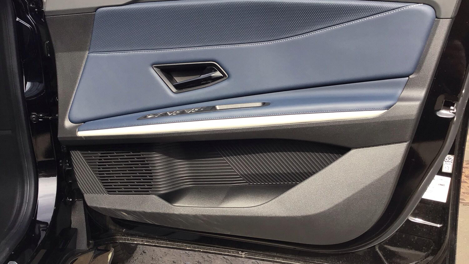 Used Alpine A290 2025 for sale - 77643501: Photo 22