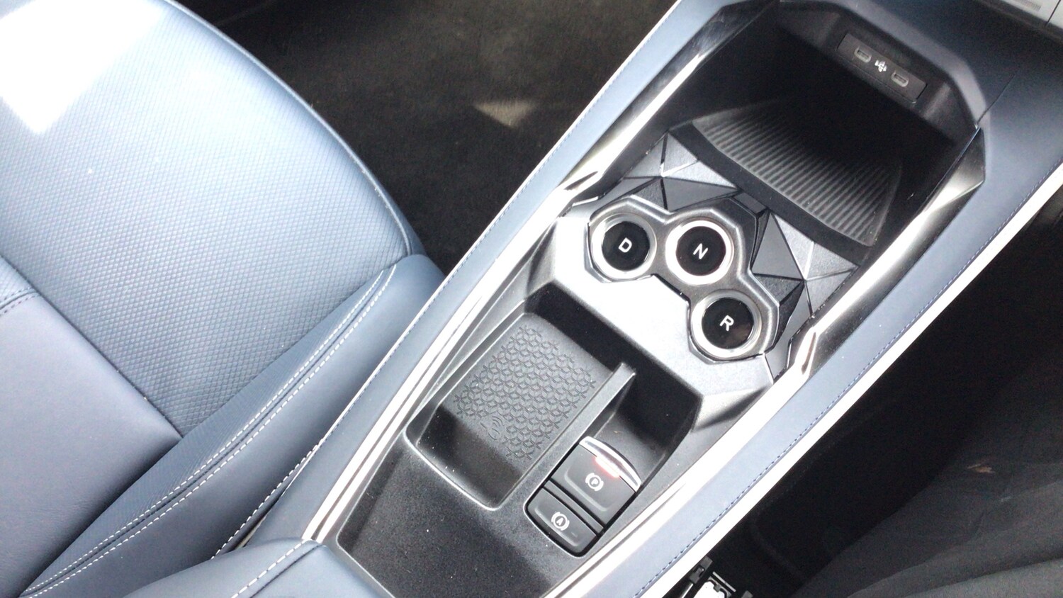 Used Alpine A290 2025 for sale - 77643501: Photo 24