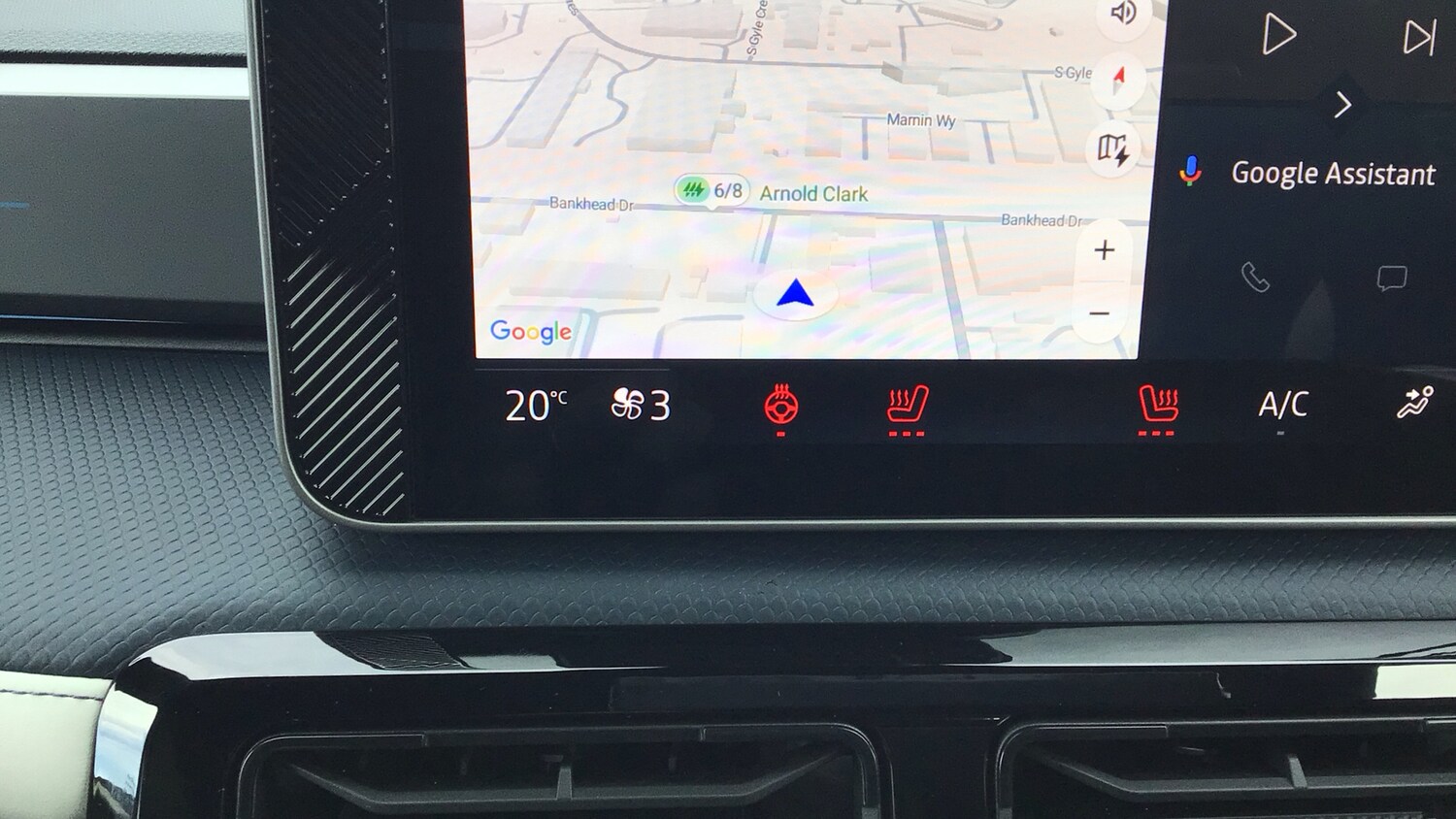 Used Alpine A290 2025 for sale - 77643501: Photo 25