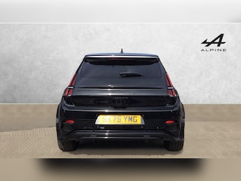 Used Alpine A290 2025 for sale - 77643501: Photo