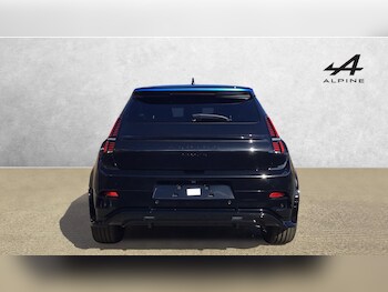 Used Alpine A290 2026 for sale - 78125320: Photo