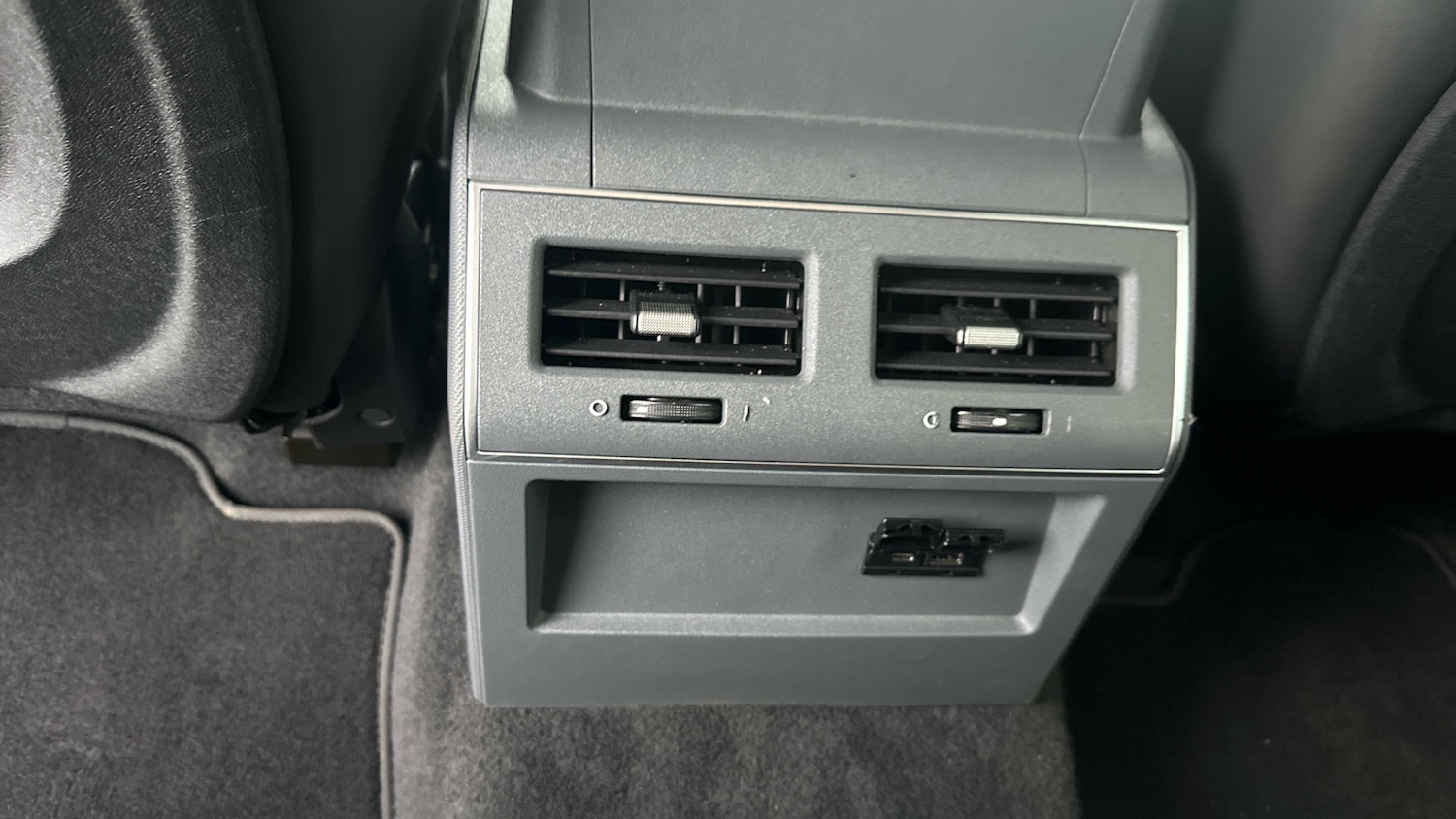 Used INEOS Grenadier 2024 for sale - 77303493: Photo 17