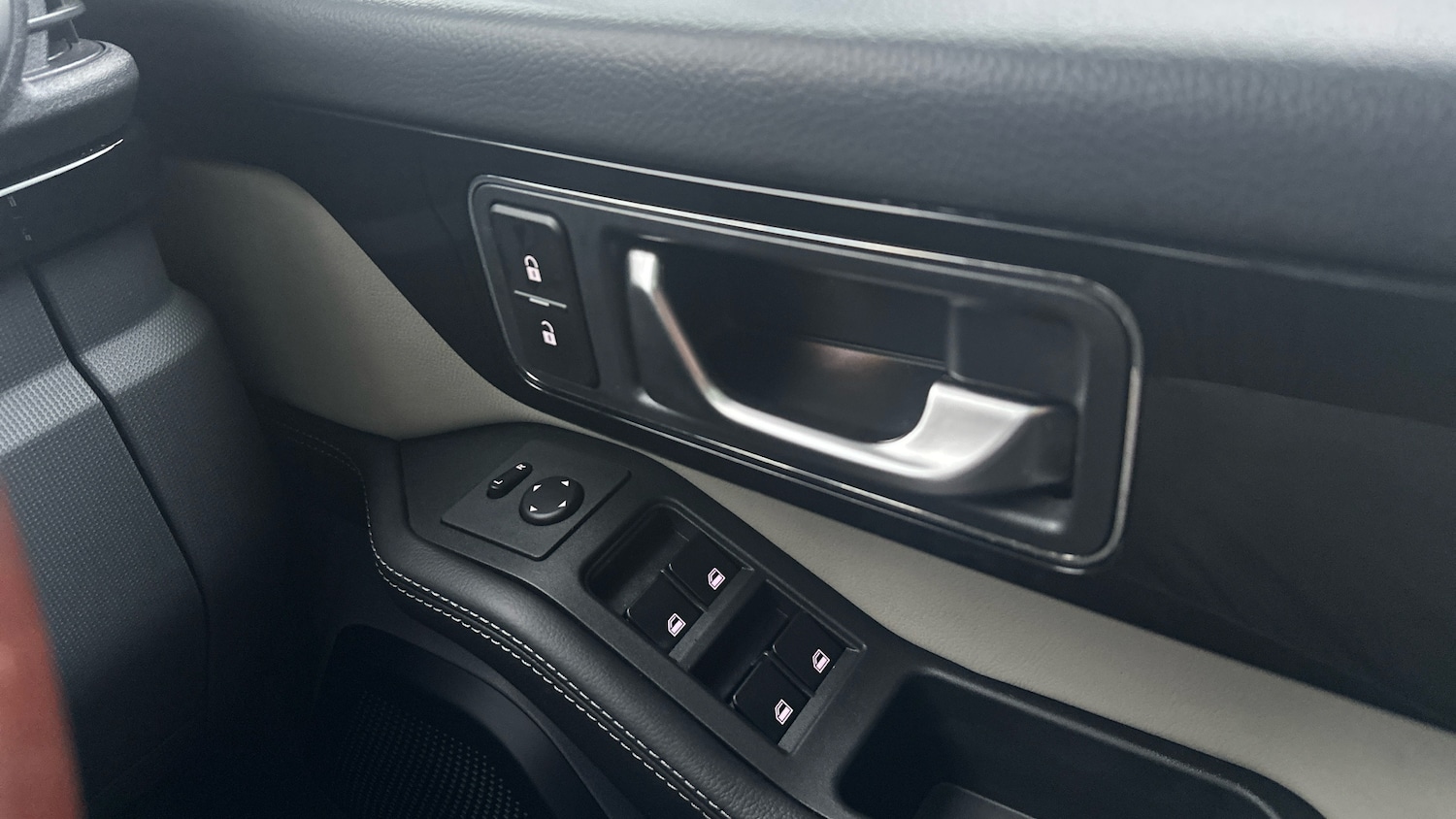 Used INEOS Grenadier 2024 for sale - 77303493: Photo 22