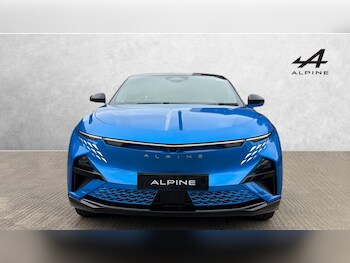 Used Alpine A390 2026 for sale - 79073428: Photo