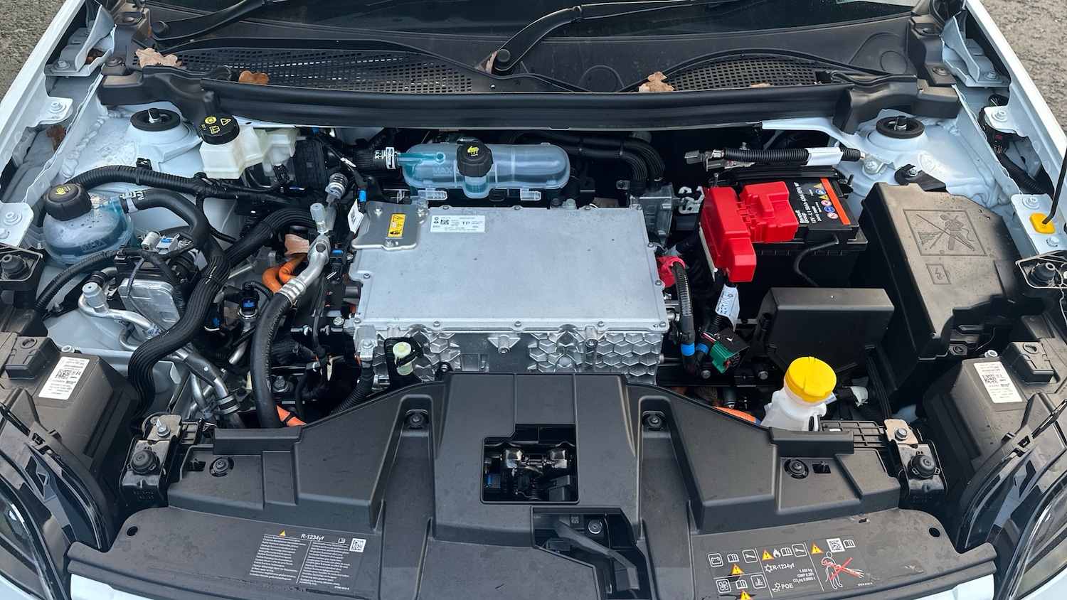 Used Alpine A290 2025 for sale - 76951292: Photo 10