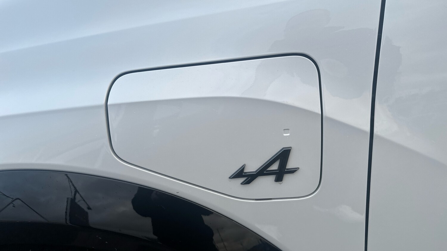 Used Alpine A290 2025 for sale - 76951292: Photo 11