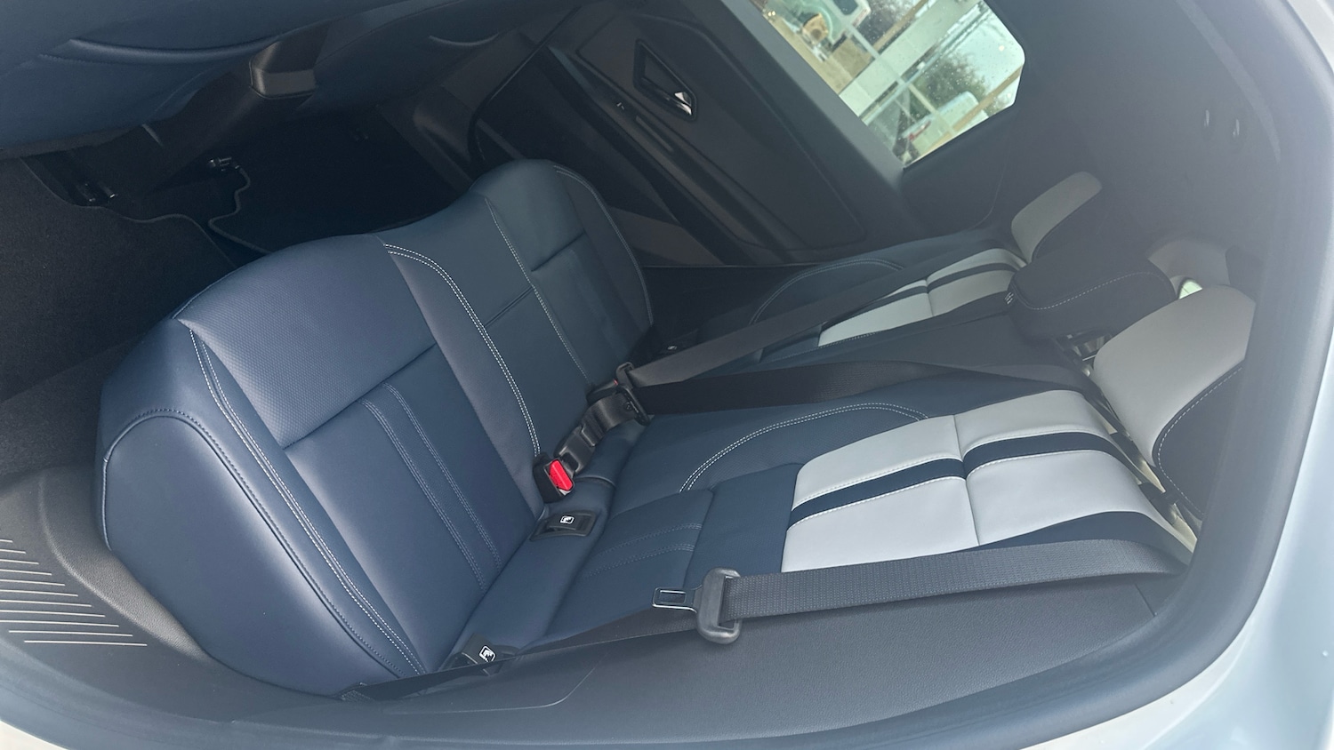 Used Alpine A290 2025 for sale - 76951292: Photo 15