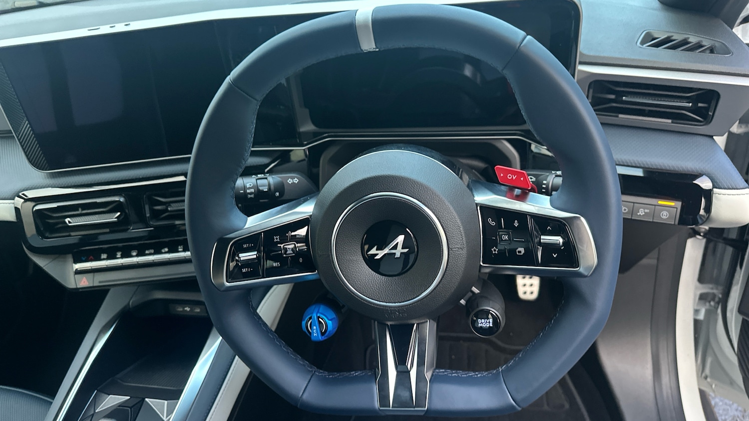 Used Alpine A290 2025 for sale - 76951292: Photo 16