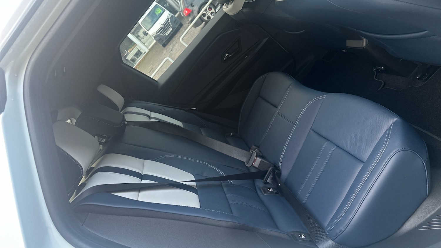 Used Alpine A290 2025 for sale - 76951292: Photo 18