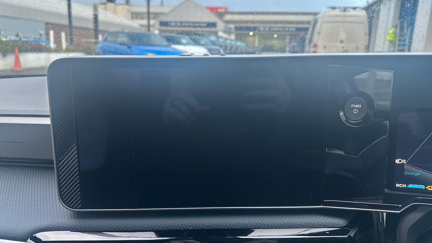 Used Alpine A290 2025 for sale - 76951292: Photo 20