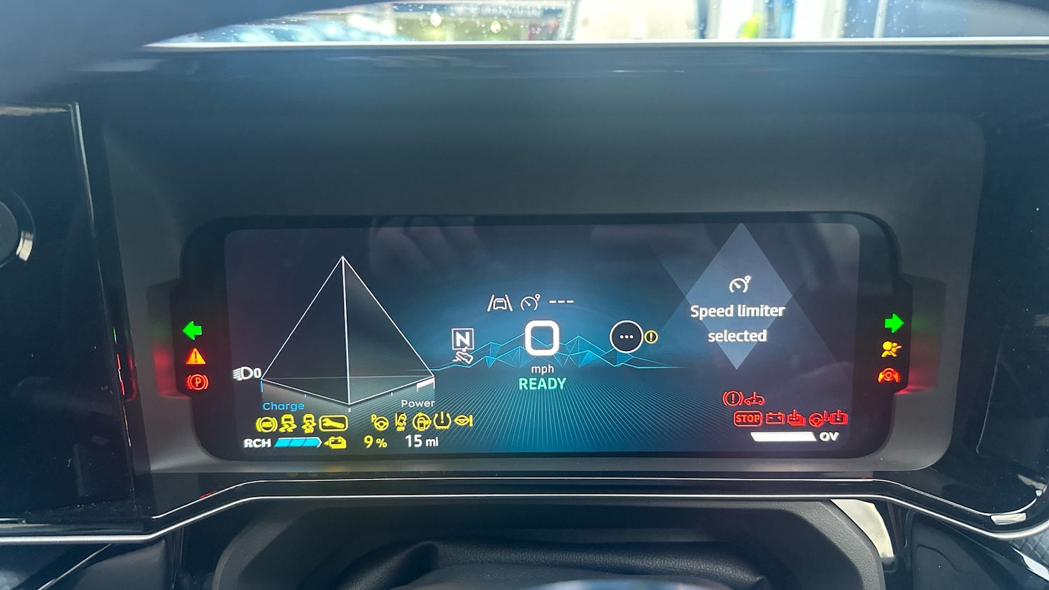 Used Alpine A290 2025 for sale - 76951292: Photo 21