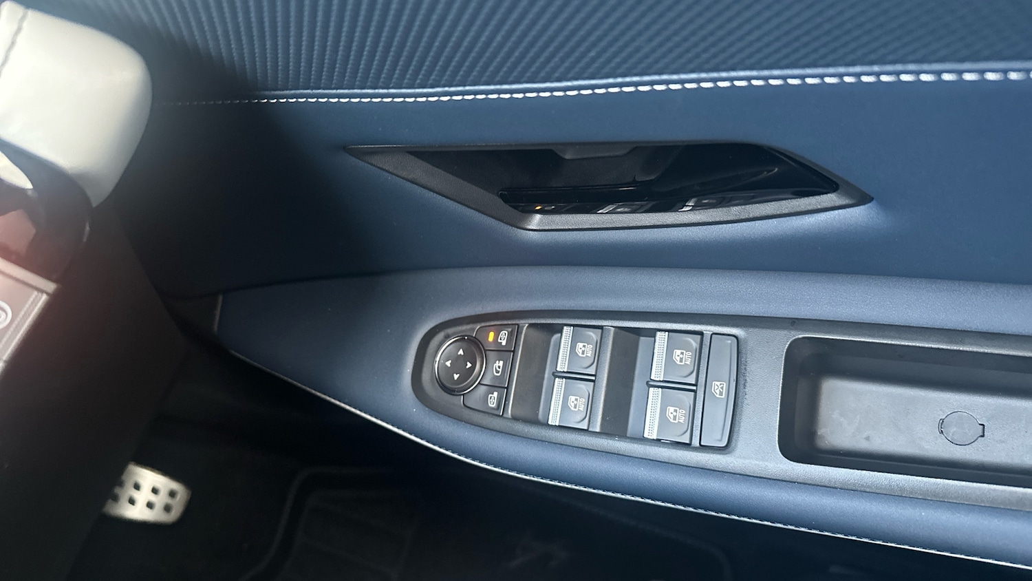 Used Alpine A290 2025 for sale - 76951292: Photo 22