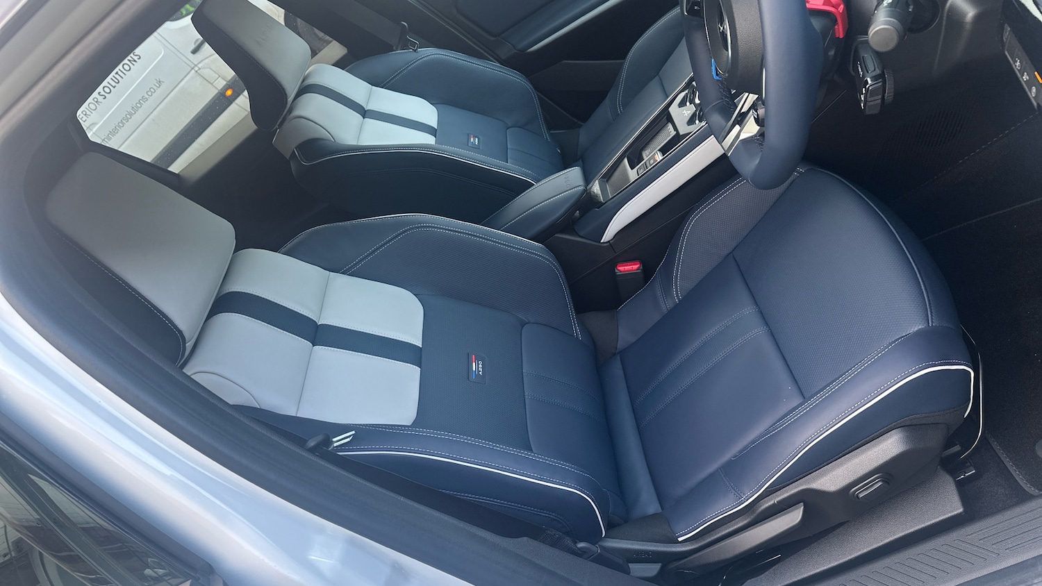 Used Alpine A290 2025 for sale - 76951292: Photo 23