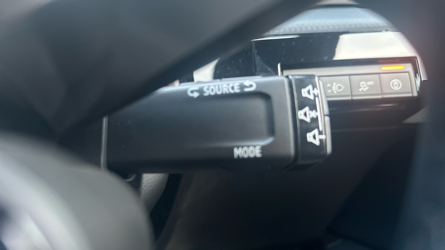 Used Alpine A290 2025 for sale - 76951292: Photo 25