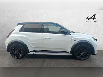 Used Alpine A290 2025 for sale - 76951292: Photo