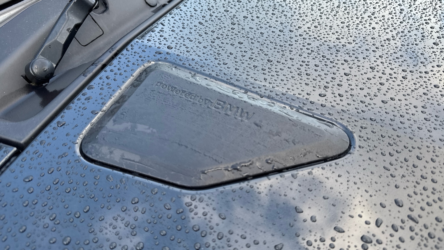 Used INEOS Grenadier 2024 for sale - 76643233: Photo 10