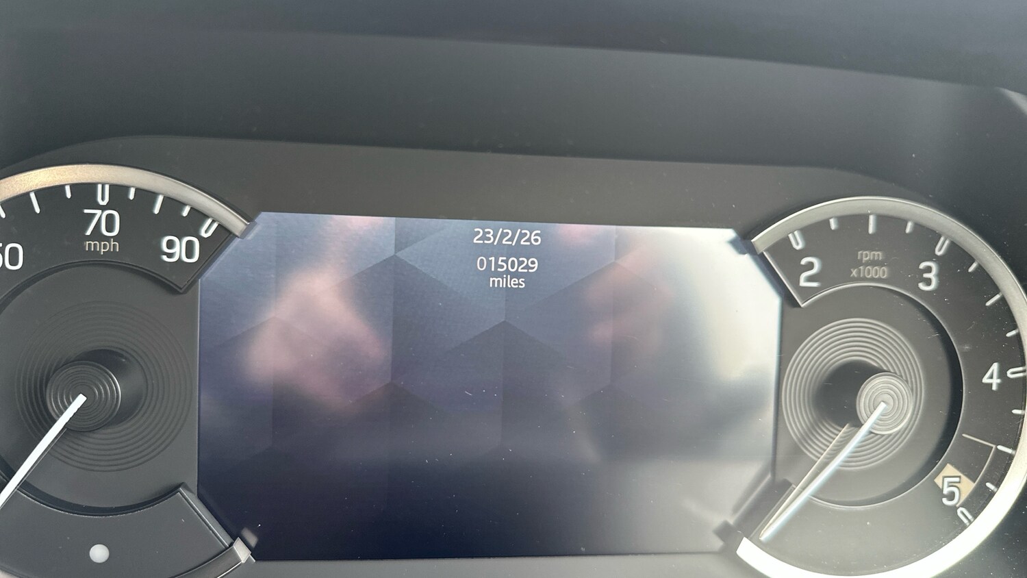 Used Land Rover Defender 2023 for sale - 77643505: Photo 21