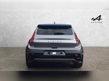Used Alpine A290 2026 for sale - 78125316: Photo