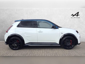 Used Alpine A290 2026 for sale - 78145937: Photo