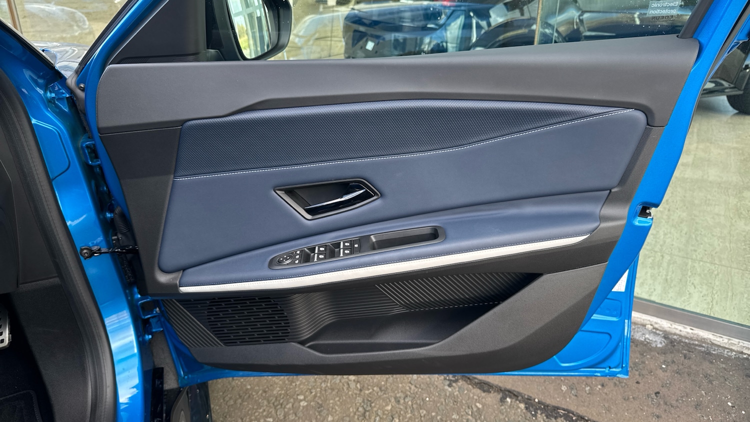 Used Alpine A290 2025 for sale - 76346933: Photo 22