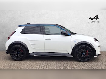 Used Alpine A290 2026 for sale - 78125312: Photo