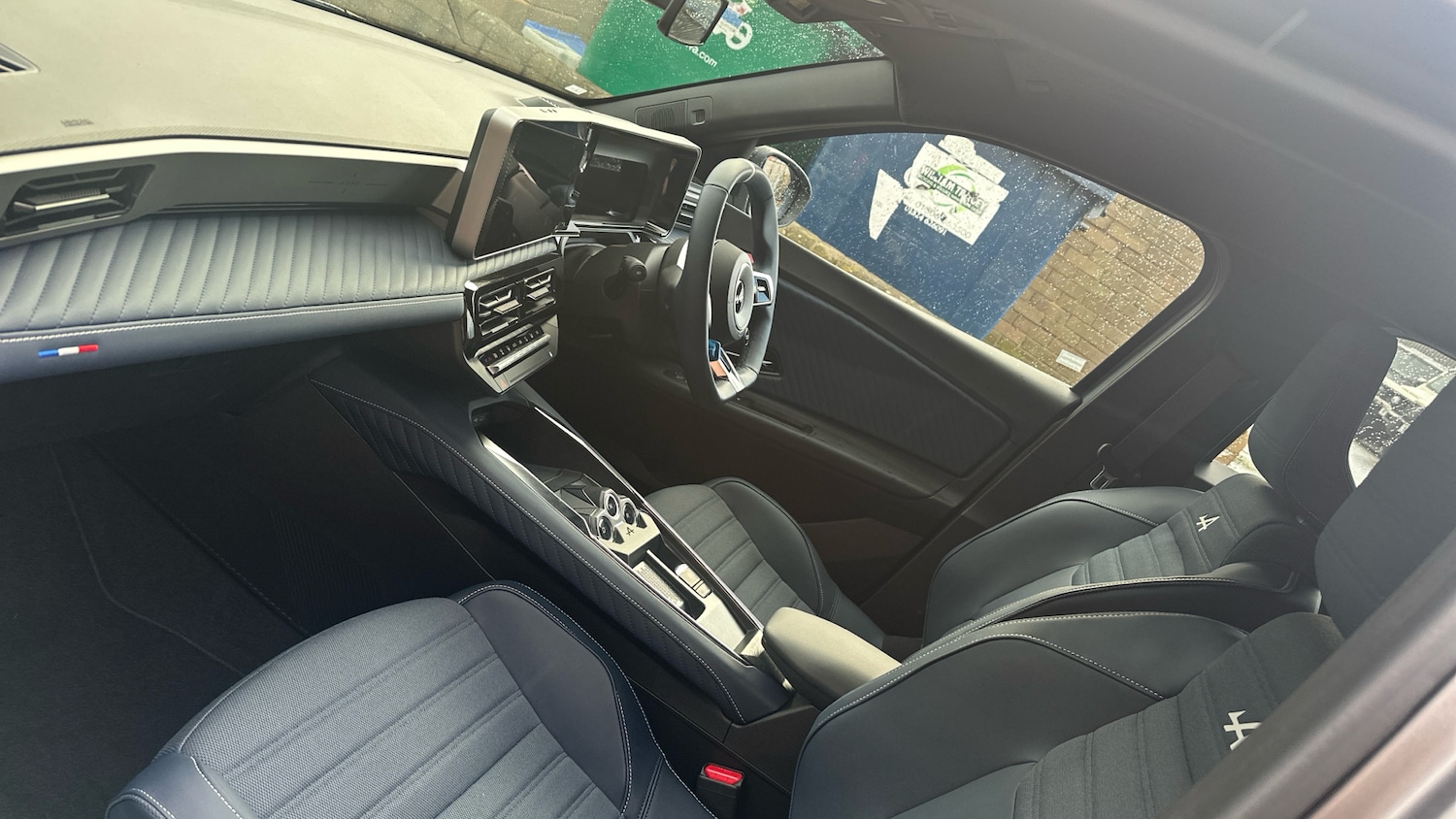 Used Alpine A290 for sale - 77228155: Photo 12