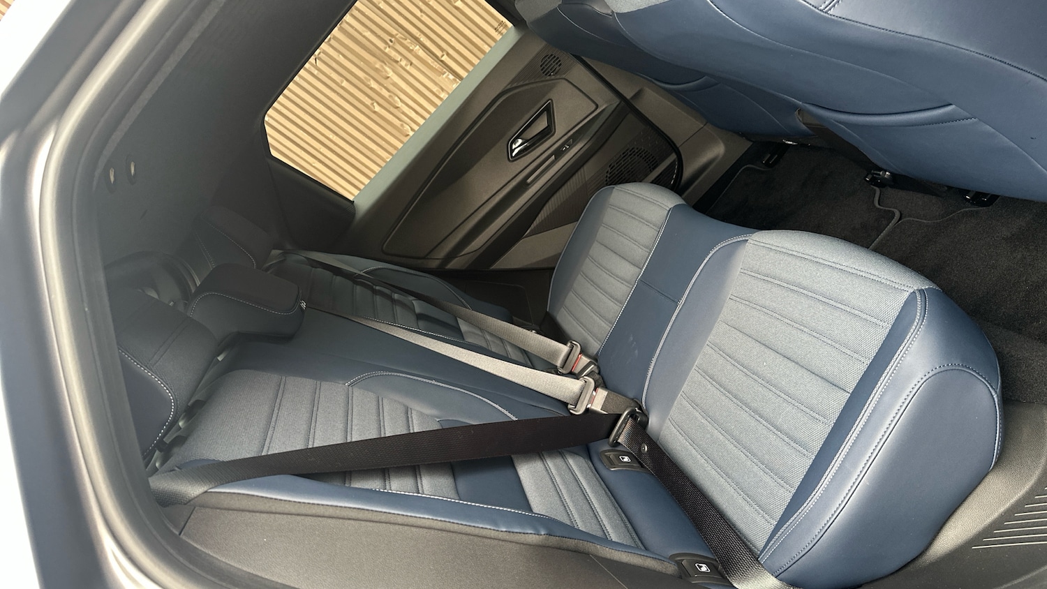 Used Alpine A290 for sale - 77228155: Photo 18