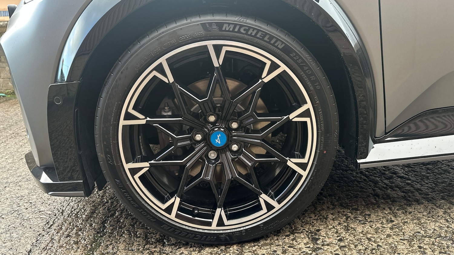 Used Alpine A290 for sale - 77228155: Photo 9