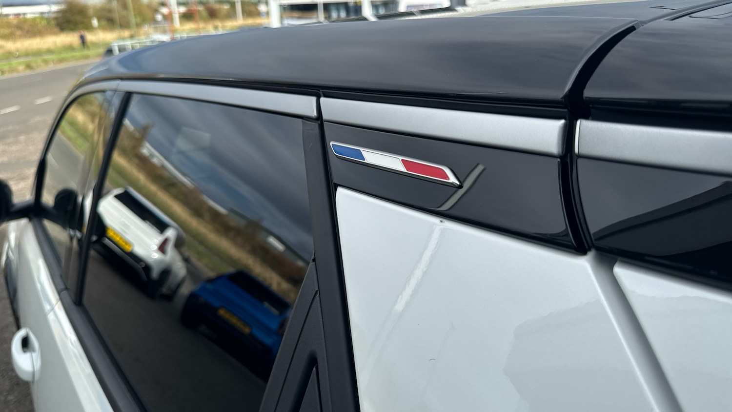 Used Alpine A290 for sale - 77303552: Photo 11