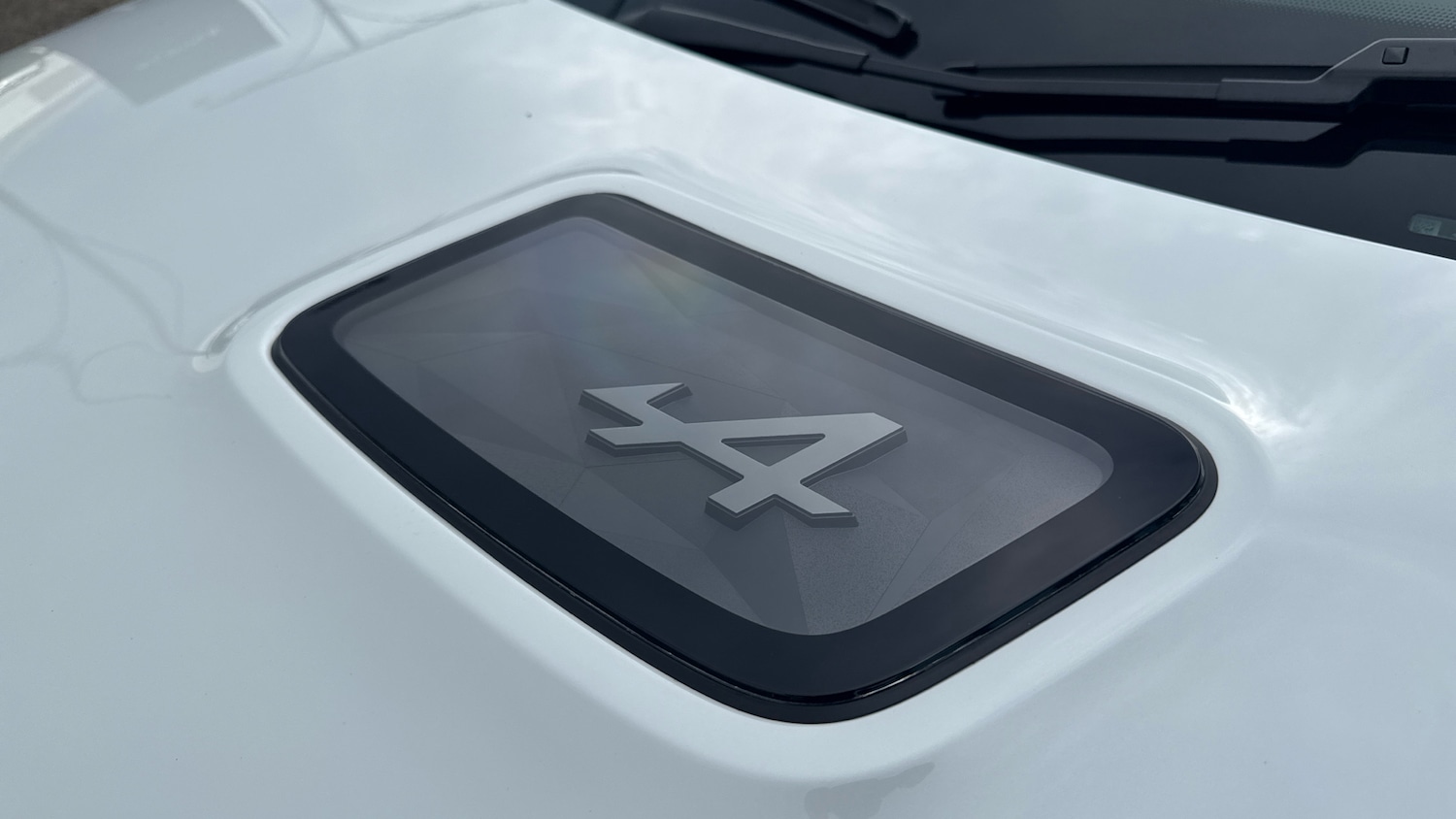 Used Alpine A290 for sale - 77303552: Photo 19