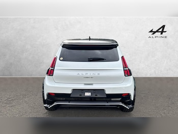 Used Alpine A290 2025 for sale - 77303552: Photo