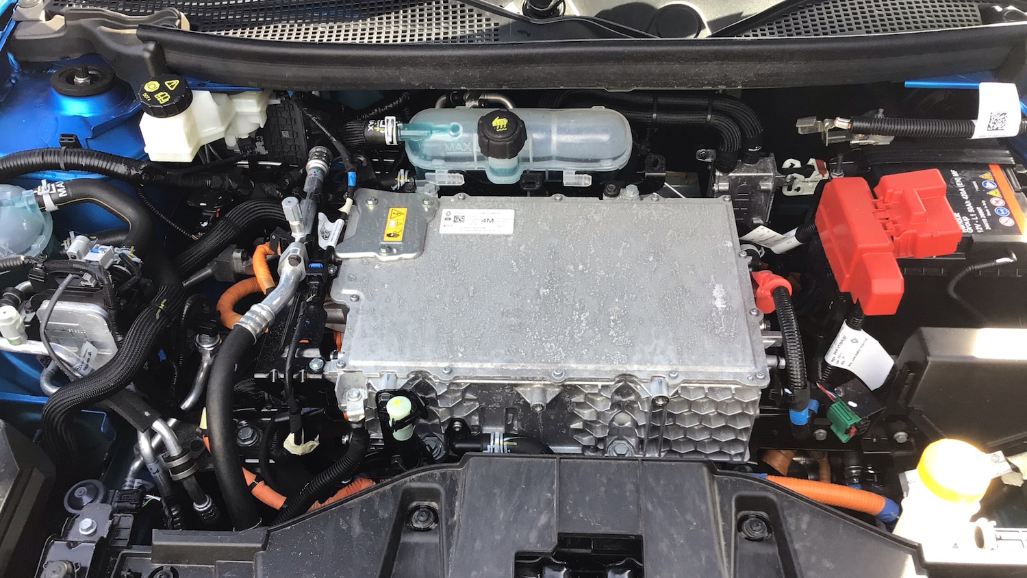 Used Alpine A290 2025 for sale - 77668281: Photo 10