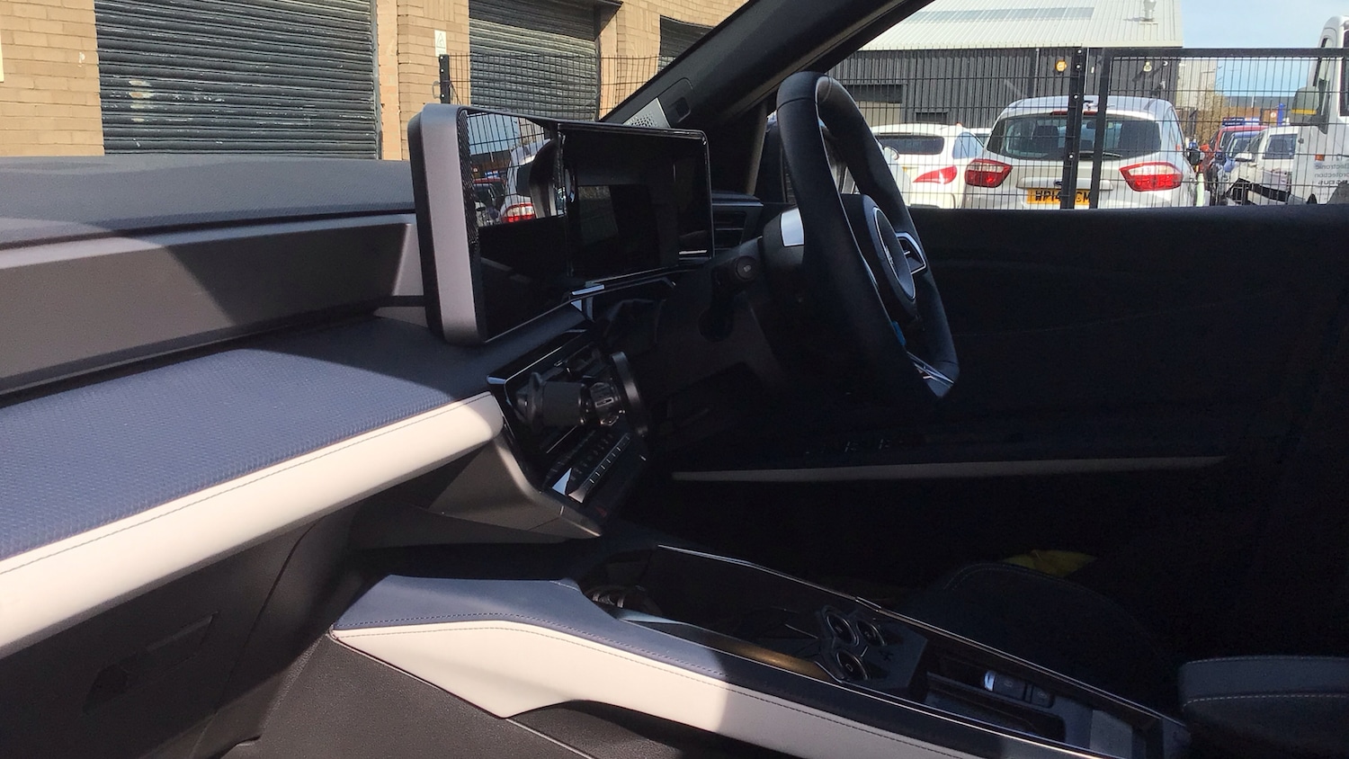 Used Alpine A290 2025 for sale - 77668281: Photo 12