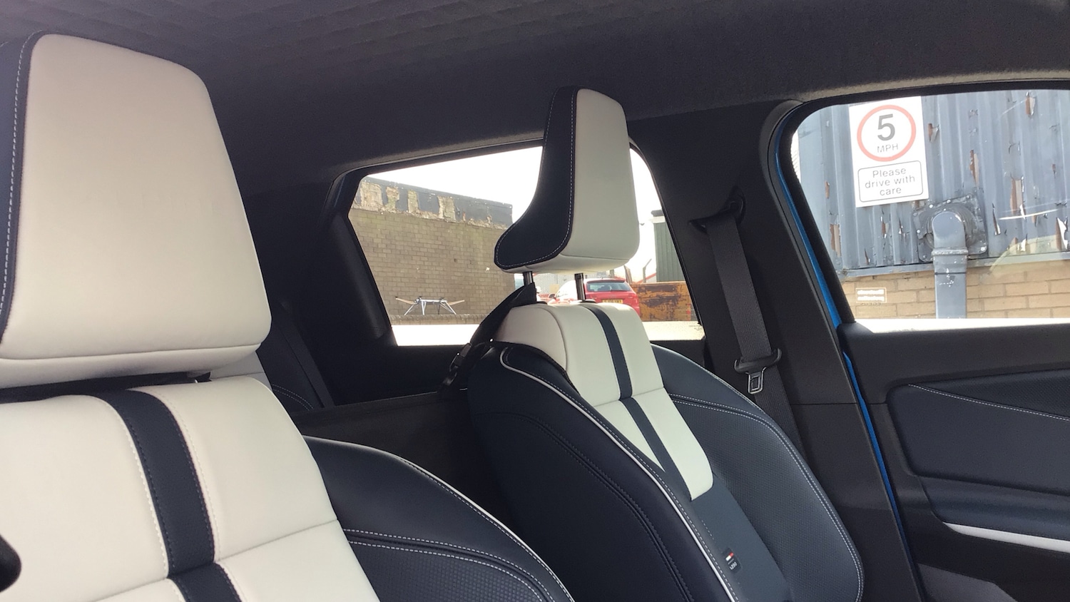 Used Alpine A290 2025 for sale - 77668281: Photo 15