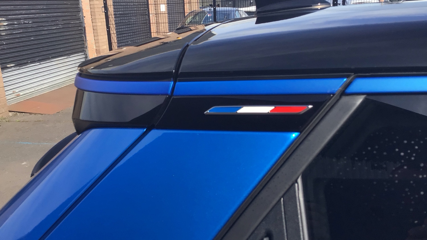 Used Alpine A290 2025 for sale - 77668281: Photo 17