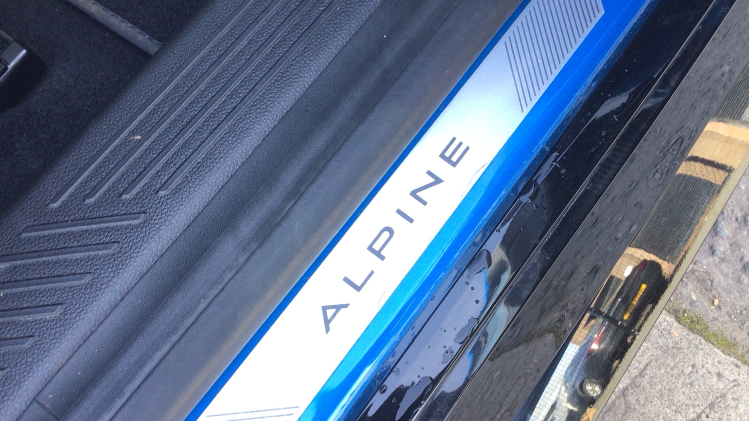 Used Alpine A290 2025 for sale - 77668281: Photo 19