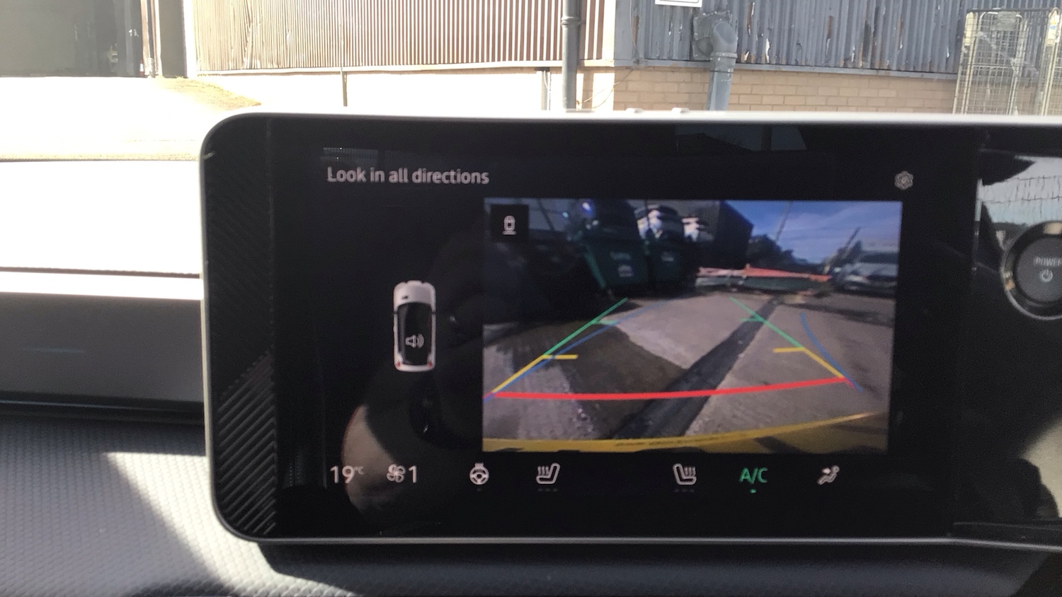 Used Alpine A290 2025 for sale - 77668281: Photo 21