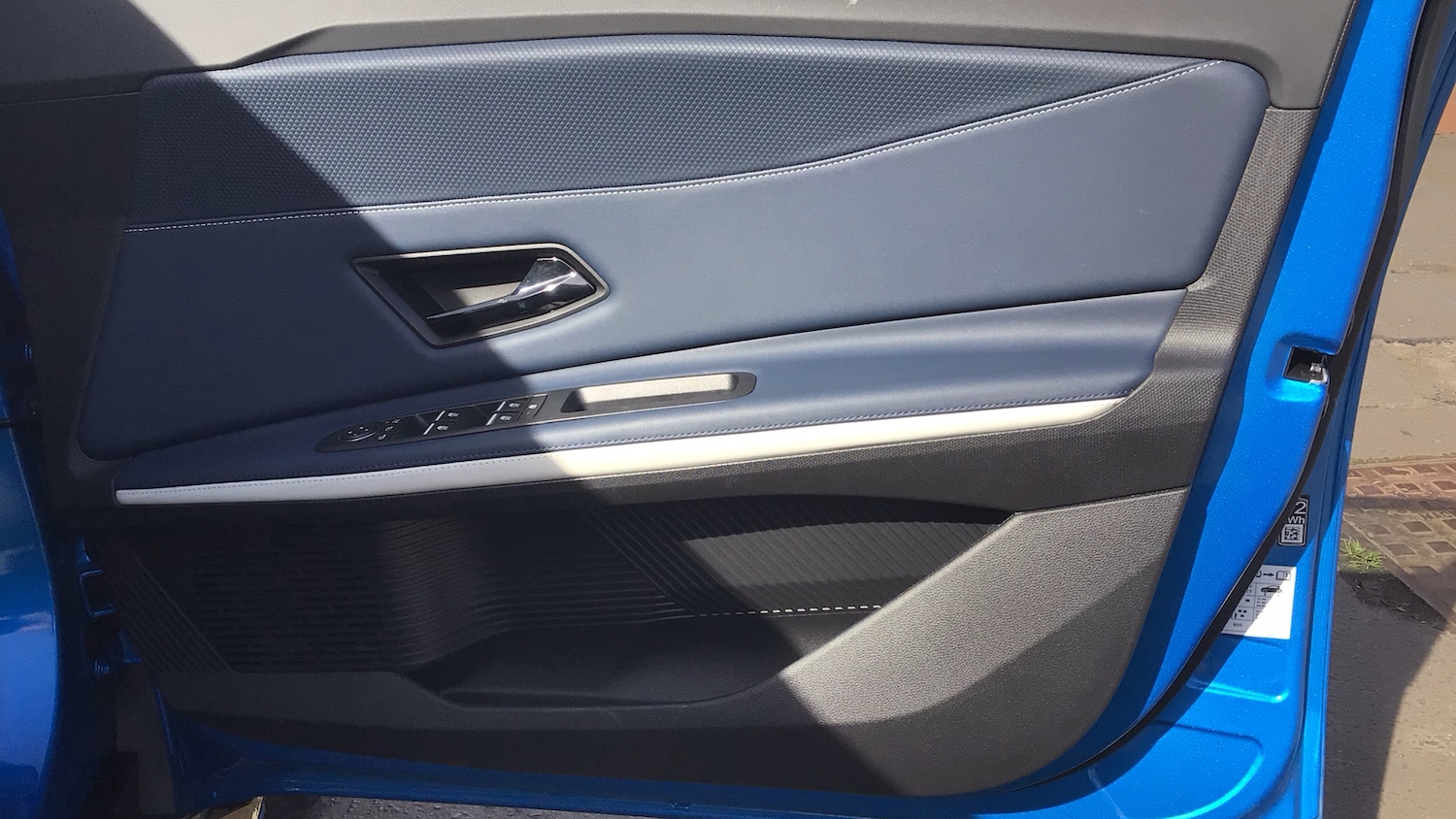 Used Alpine A290 2025 for sale - 77668281: Photo 22