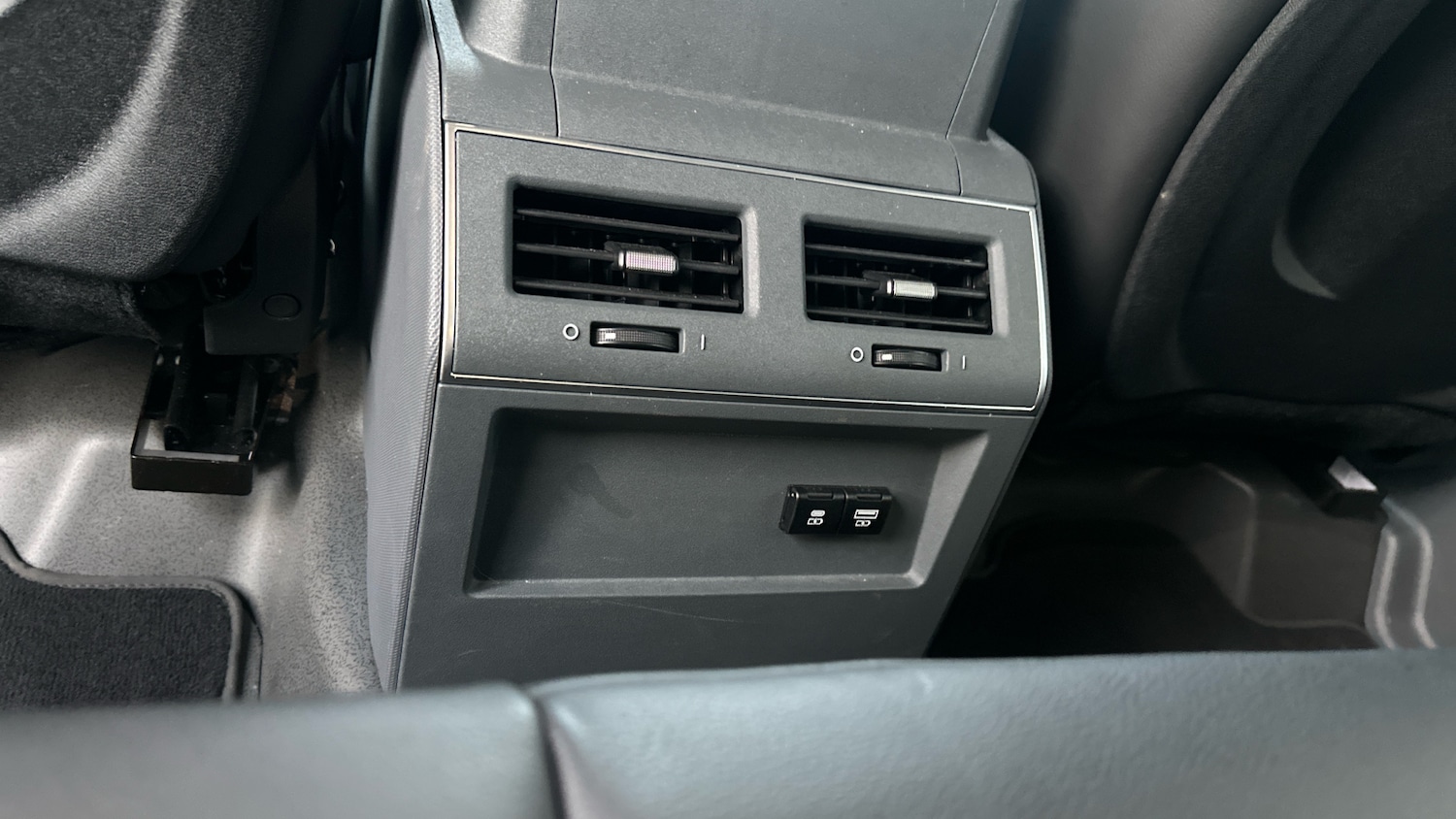 Used INEOS Grenadier 2025 for sale - 77213352: Photo 17