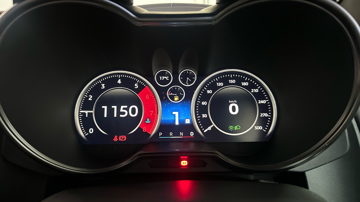 Used Alpine A110 for sale - 77851084: Photo 16