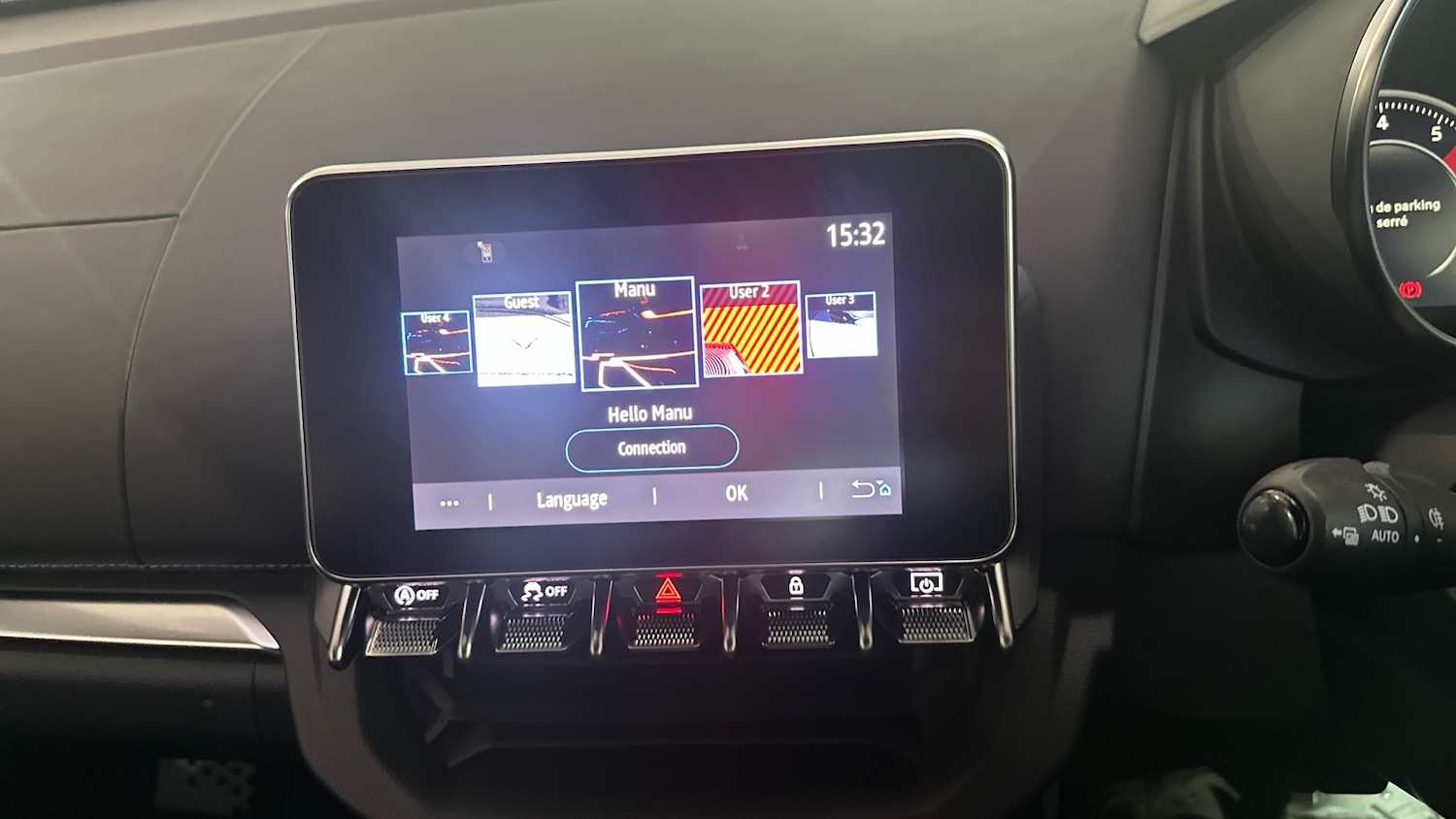 Used Alpine A110 for sale - 77851084: Photo 20